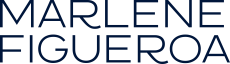 Logo Marlene Figueroa
